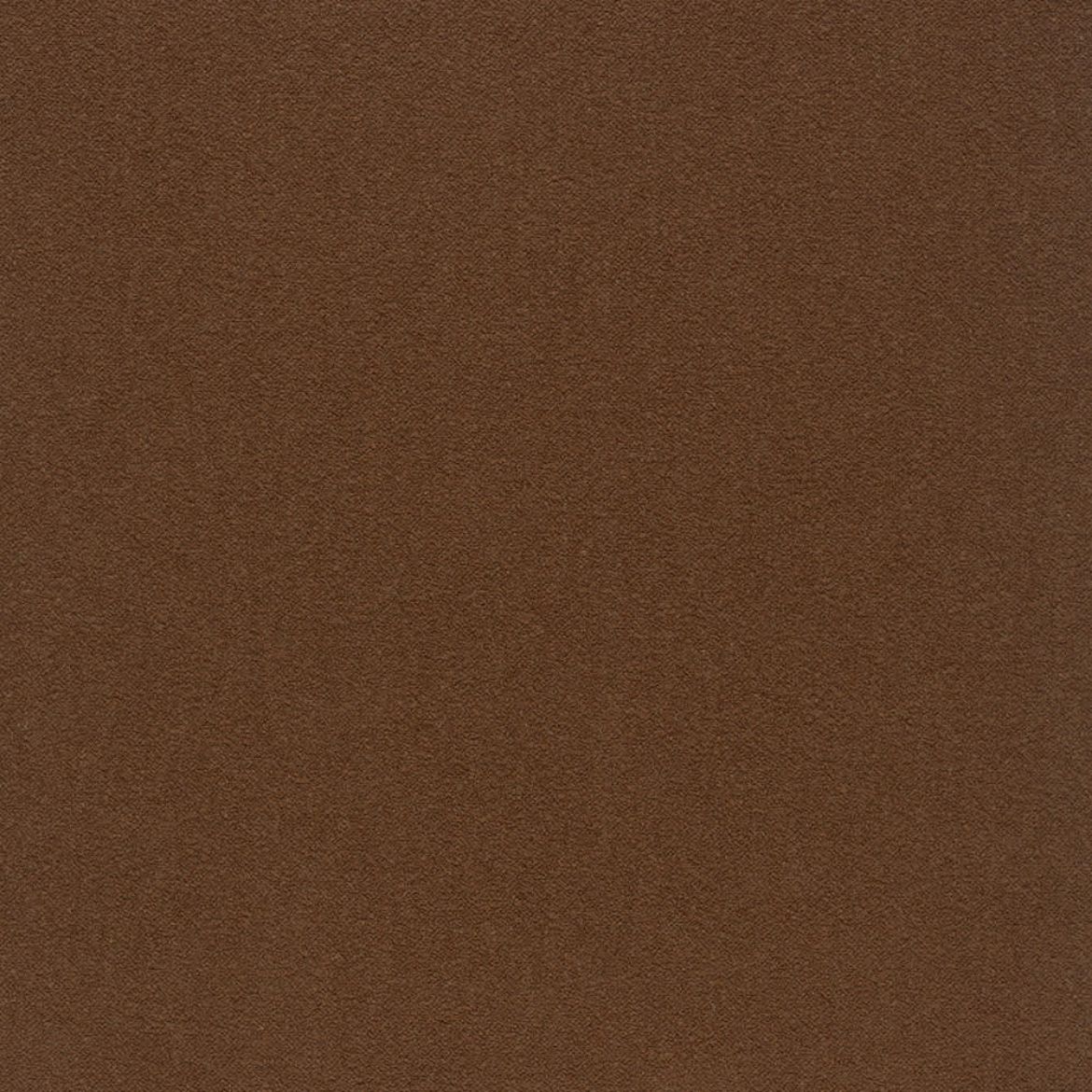 Picture of 12098-30